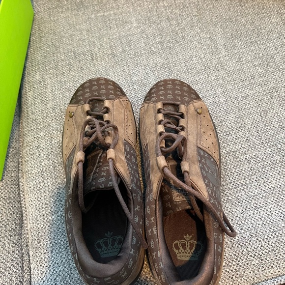 Rare sneakers - Picture 5 of 7